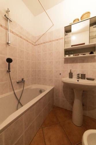 Apartamento Villaggio Lago Di Como