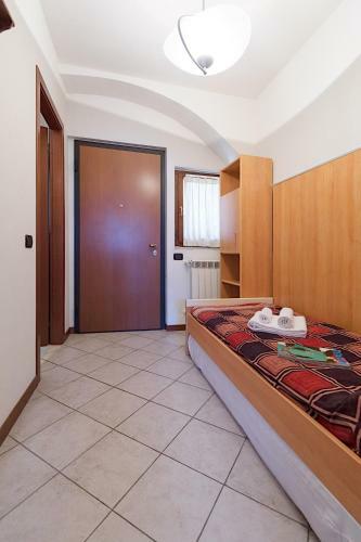 Apartamento Villaggio Lago Di Como