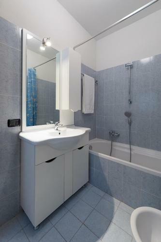 Apartamento Villaggio Lago Di Como