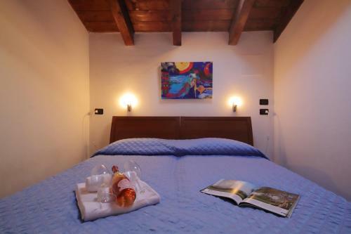 Apartamento Villaggio Lago Di Como