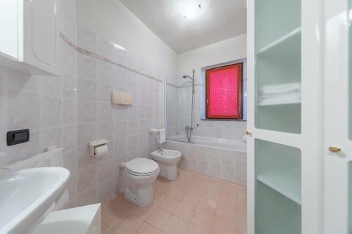 Apartamento Villaggio Lago Di Como