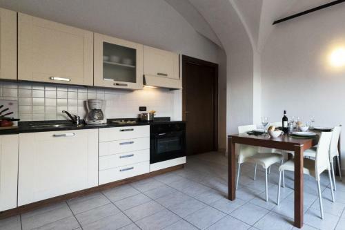 Apartamento Villaggio Lago Di Como
