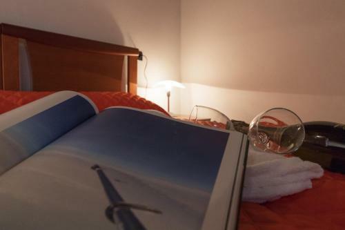 Apartamento Villaggio Lago Di Como