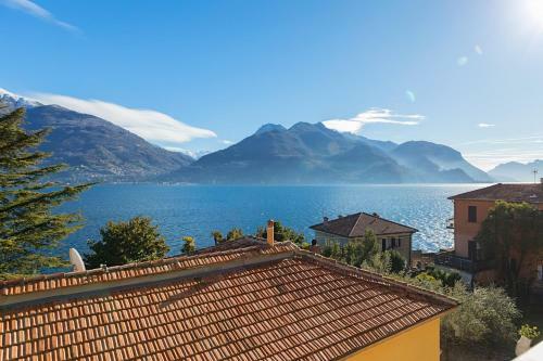Apartamento Villaggio Lago Di Como