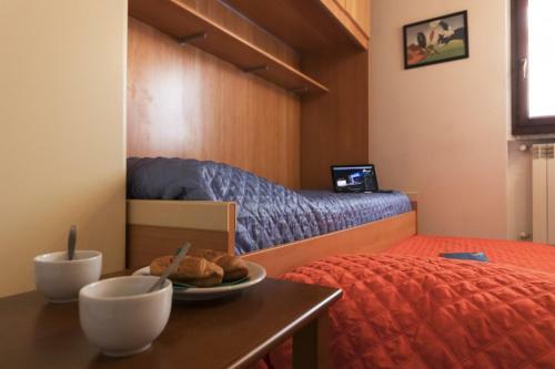Apartamento Villaggio Lago Di Como