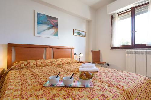 Apartamento Villaggio Lago Di Como