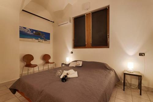 Apartamento Villaggio Lago Di Como