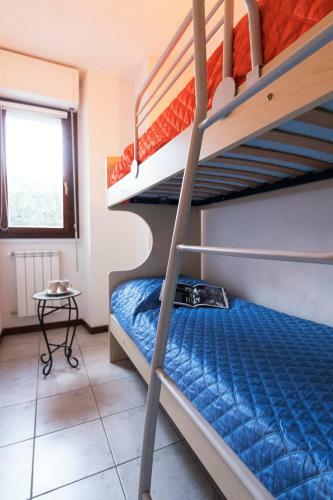 Apartamento Villaggio Lago Di Como