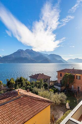 Apartamento Villaggio Lago Di Como