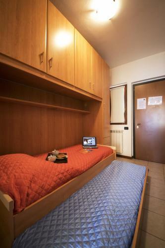 Apartamento Villaggio Lago Di Como