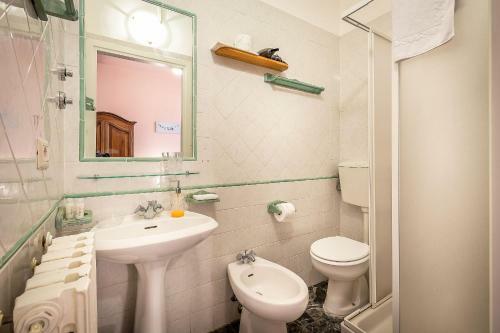 Bed & Breakfast Locanda Il Fornello