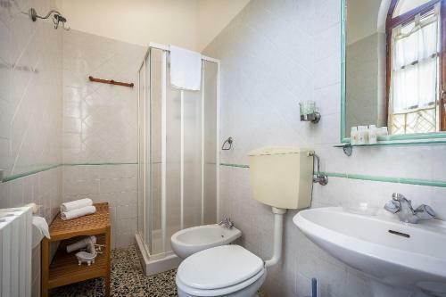 Bed & Breakfast Locanda Il Fornello