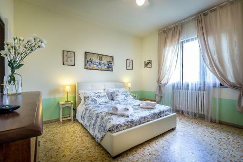 Bed & Breakfast Locanda Il Fornello
