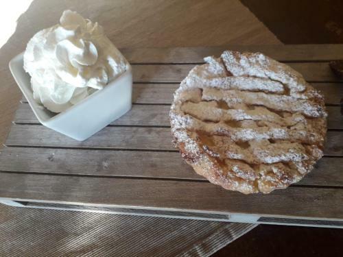 Bed & Breakfast Locanda Il Fornello