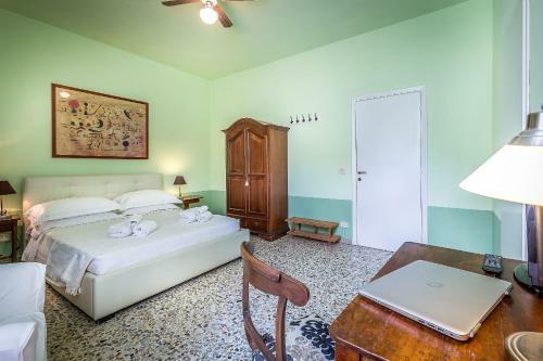 Bed & Breakfast Locanda Il Fornello