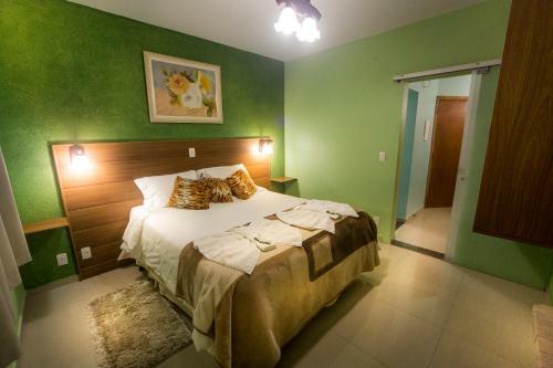 Hotel Guanxi
