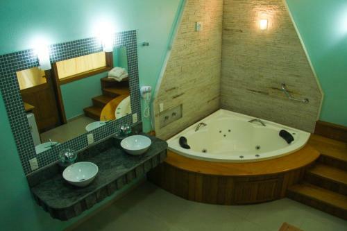 Hotel Guanxi