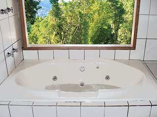 Hotel Cabe�a De Boi