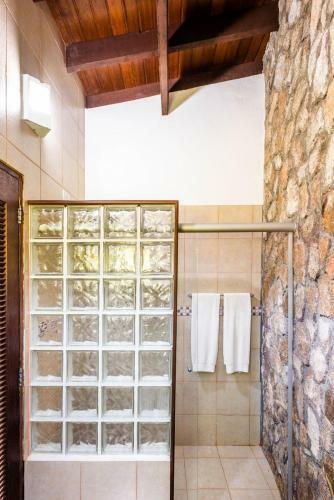 Hostal Pousada Jardim Das Montanhas