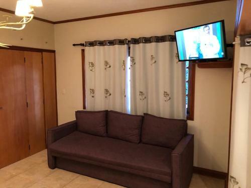 Hotel Portal Das Videiras