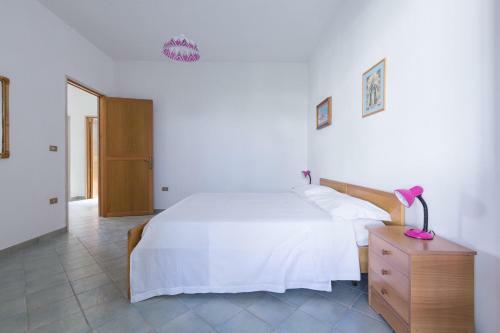 Villa Orange