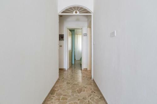 Villa Fontanelle