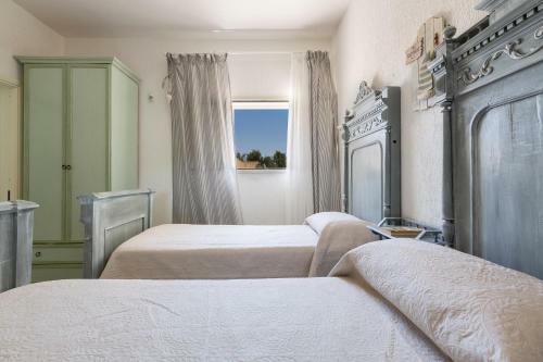 Villa Fontanelle