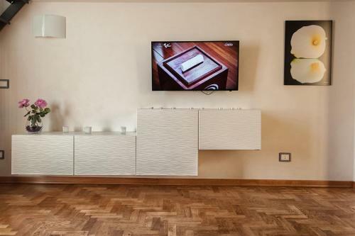 Apartamento Campo Appartamenti
