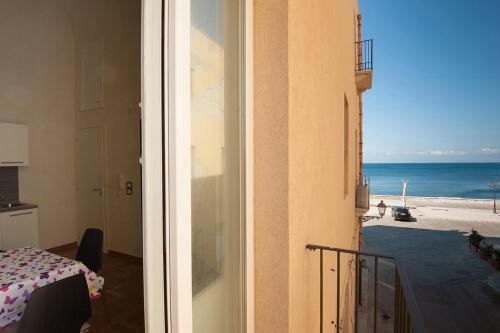 Apartamento Campo Appartamenti