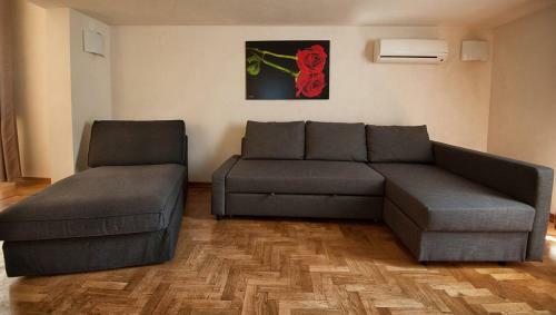 Apartamento Campo Appartamenti