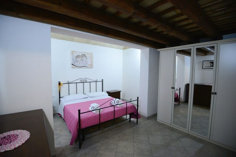 Apartamento Fardella 250