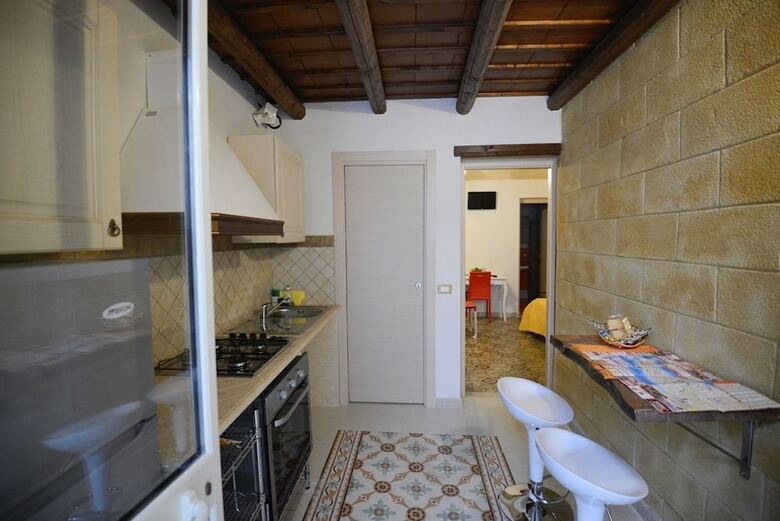 Apartamento Fardella 250