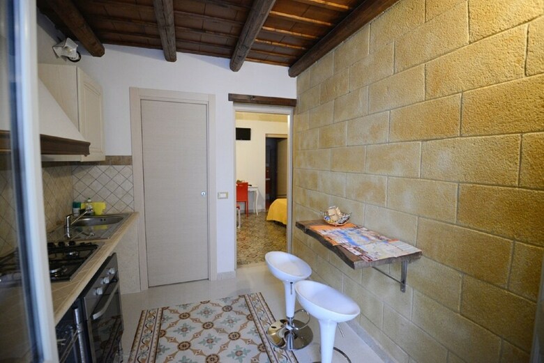 Apartamento Fardella 250