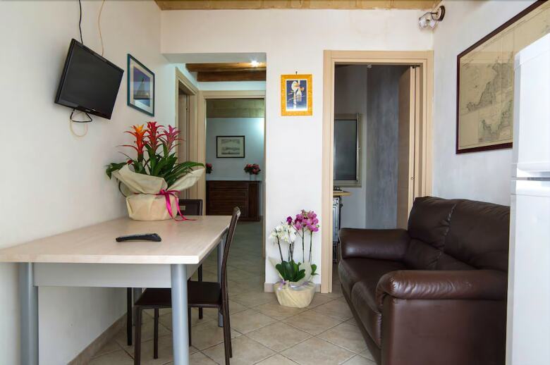 Apartamento Fardella 250