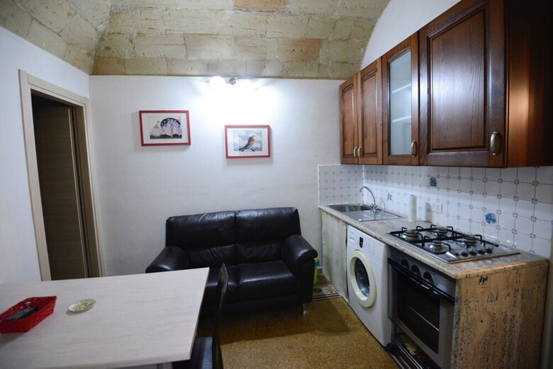 Apartamento Fardella 250