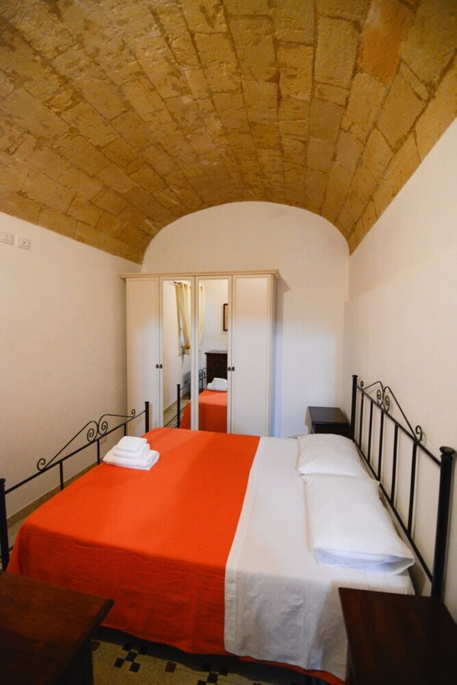 Apartamento Fardella 250