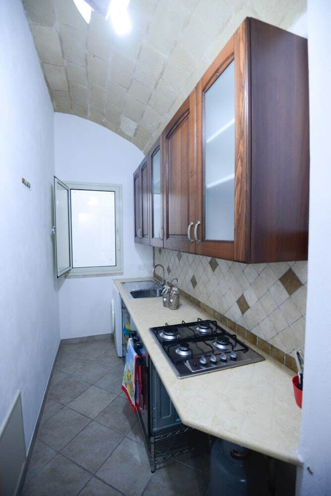 Apartamento Fardella 250