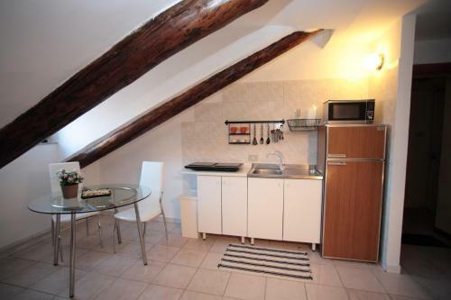 Apartamento Duomo