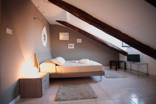 Apartamento Duomo