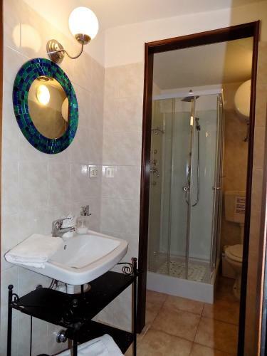 Apartamento Duomo