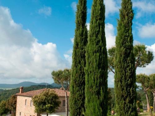 Fornoli Villa Sleeps 16 Pool Wifi