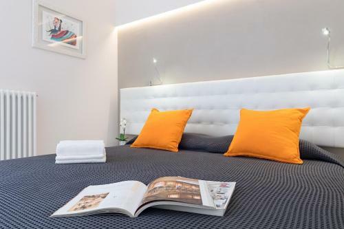 Apartamento Appartamento Valeria