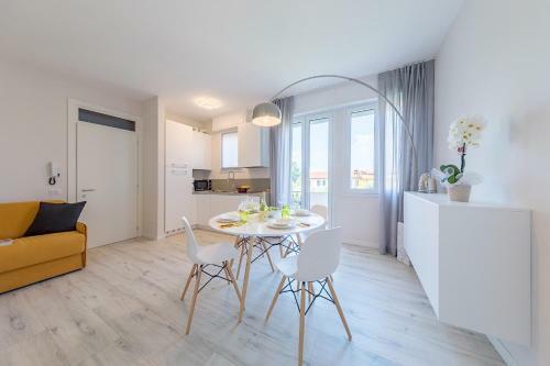 Apartamento Appartamento Valeria