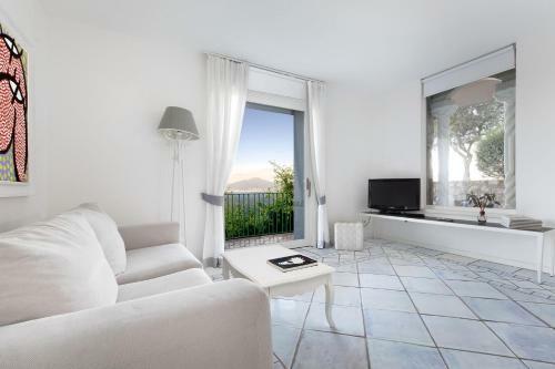 Villa Giada