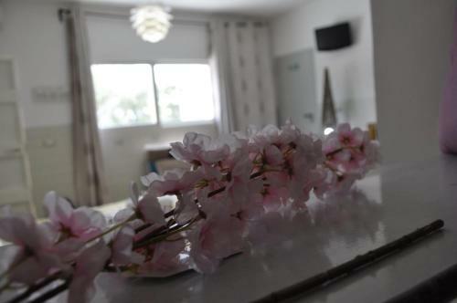 Hostal Country House Villa Di L'abbiu