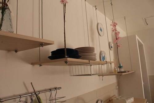 Hostal Country House Villa Di L'abbiu