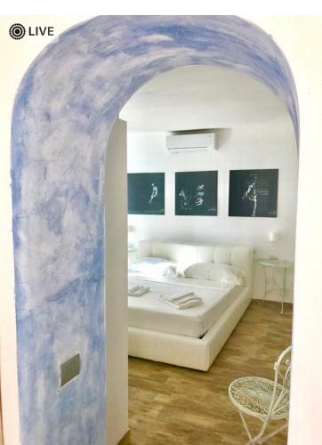 Hostal Country House Villa Di L'abbiu