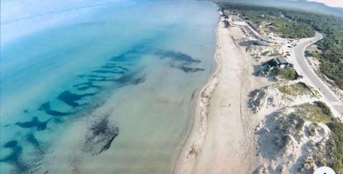 Hostal Country House Villa Di L'abbiu