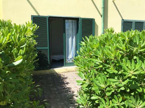 Affittimoderni S. Andrea Apartments