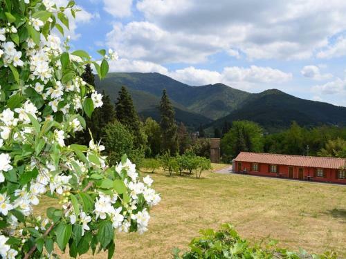 Agroturismo Villa Rinascimento Depandance